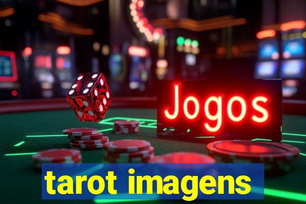 tarot imagens